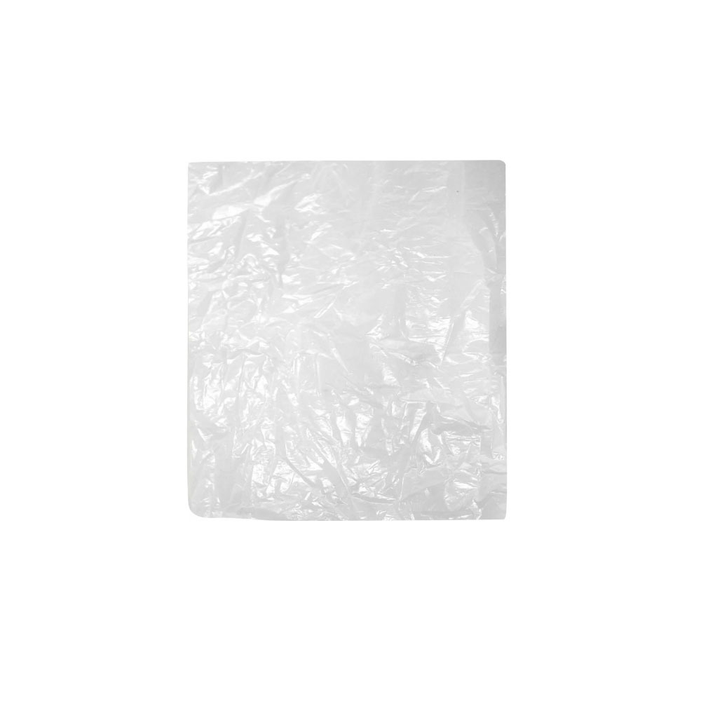 11892 ������ ��������, 6 ���, 4*5 �