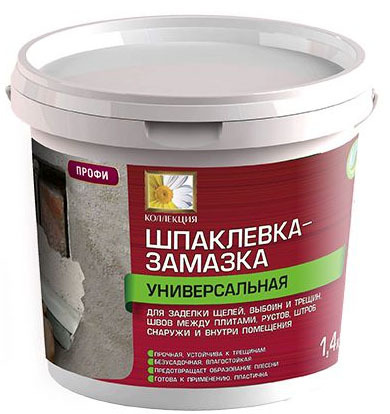 ������� ��� ������� ������ � ������ 1,4 �� ���������