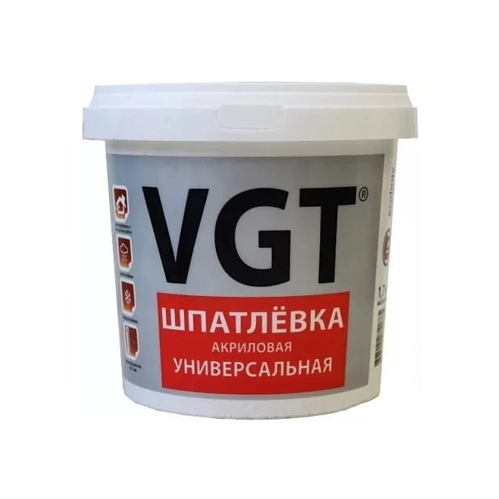 ��������� ��������� 1,7 �� VGT