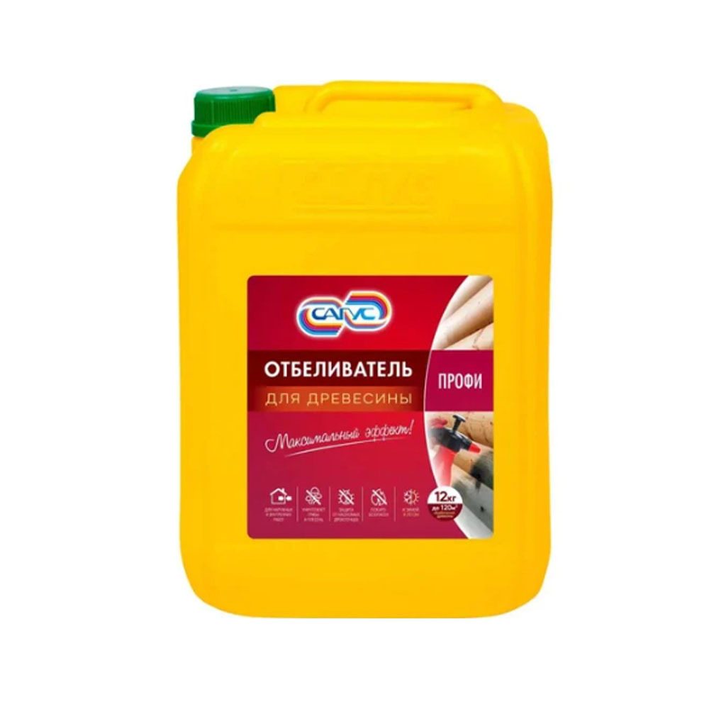 ������������ ��������� ����� ����� 12 ��