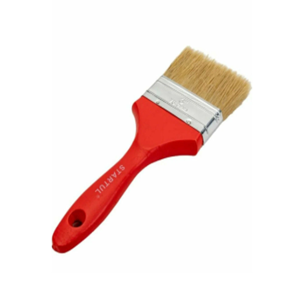 ����� 75 �� ������� ���������� �����