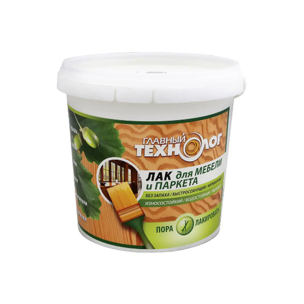 ��� ��� ������ � �������, ��������� 1 �� ������� ��������