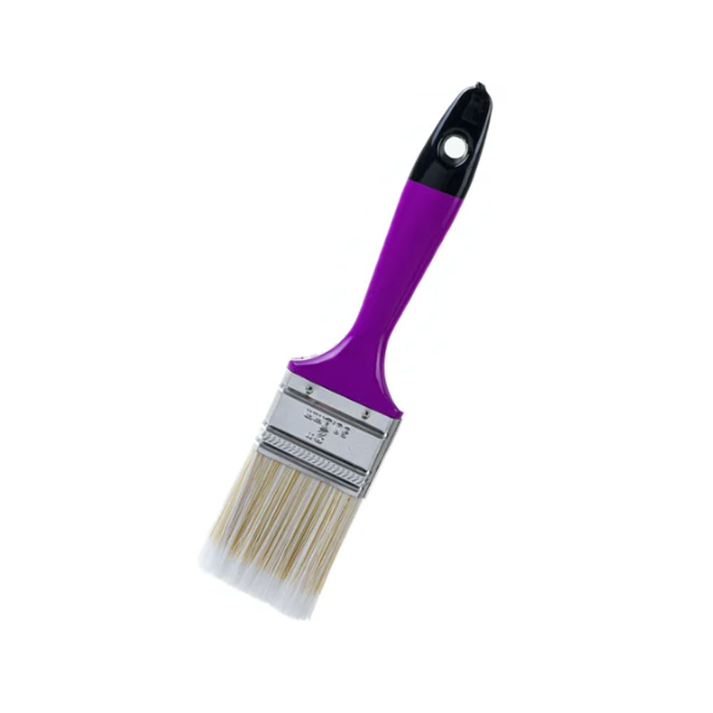 ����� ������� �2/50 �� ���. ������, ����� ����� KRAFOR 006-0020