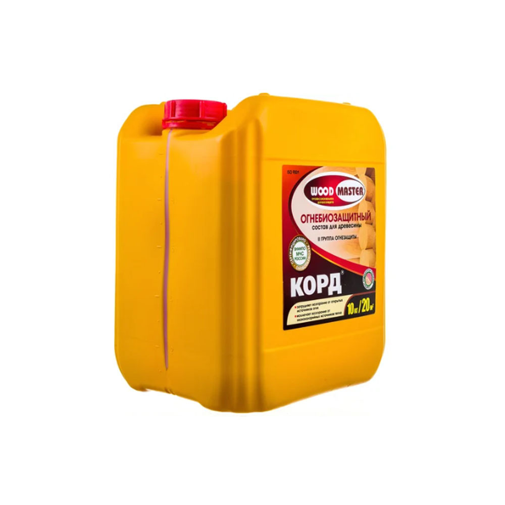 ���� ��������������� ������ 10 � WOODMASTER