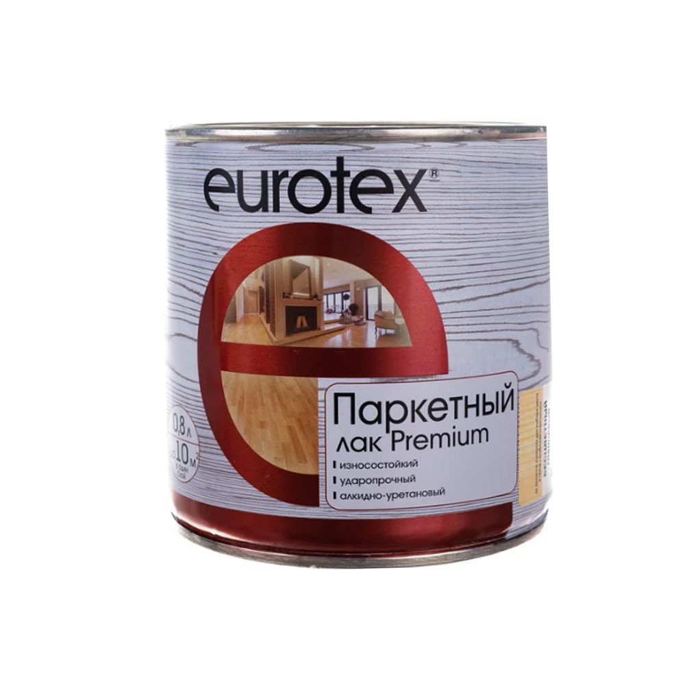 ��� ��������� ��������� 0.8 � EUROTEX