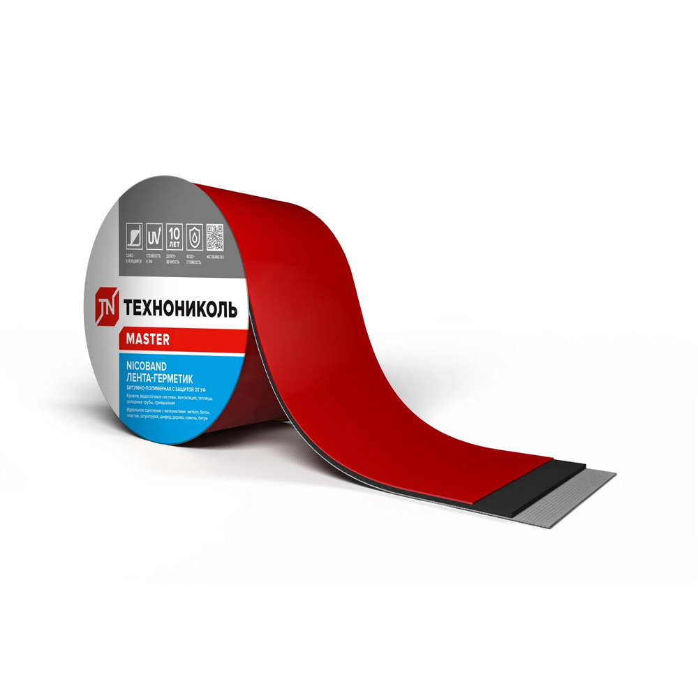 �����-�������� Nicoband 0,15*3 � ������� �����������