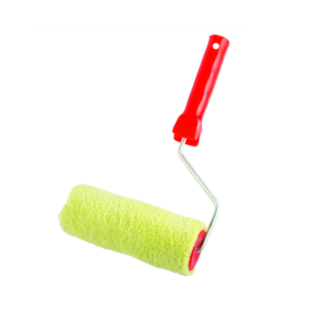 ����� ����� ��� ���� D48/140 �� ������ 6 �� (� �����) ���� 012-6140