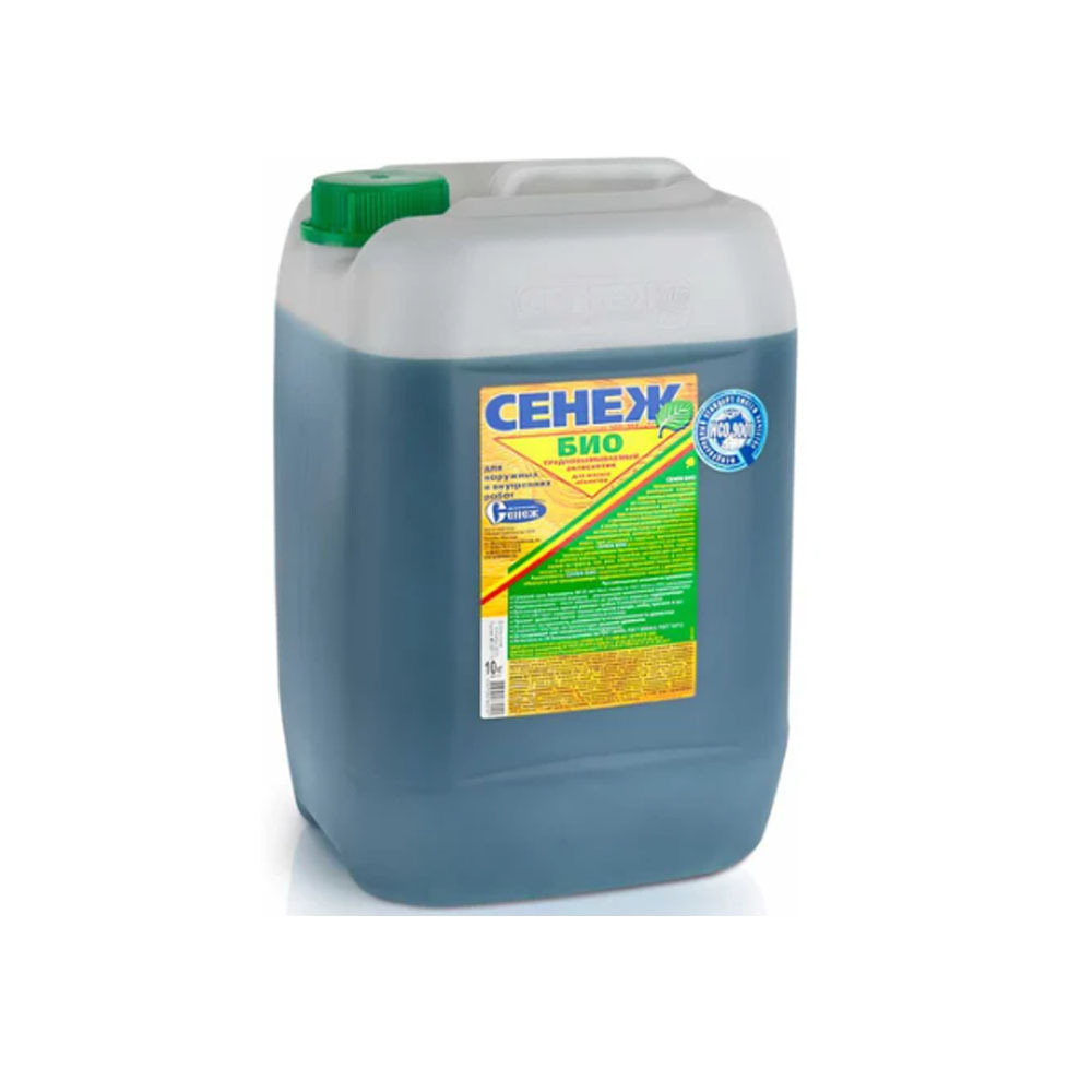 ����� ��� 5 �