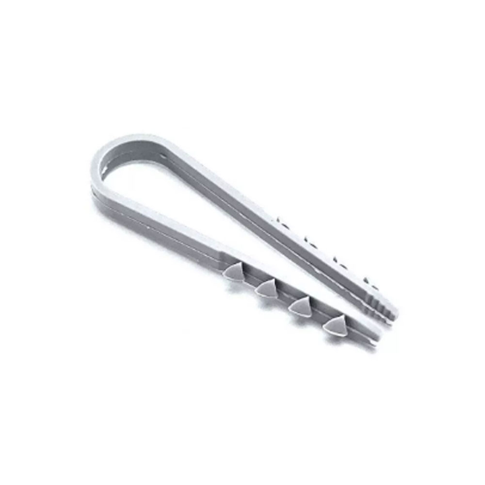 ������-����� ������� 11*18 ����� (100 ��/��)