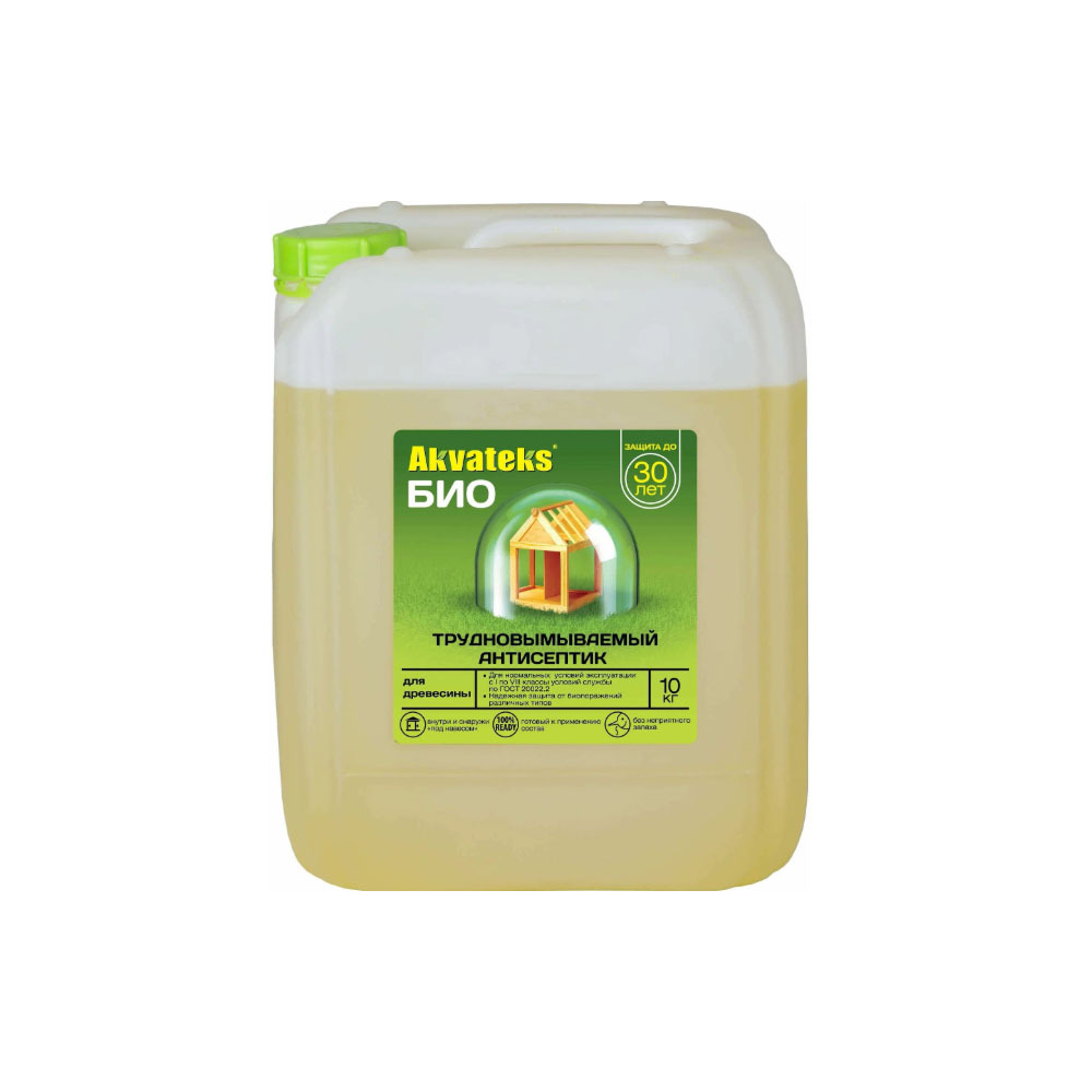 ����������� 10 �� ��������