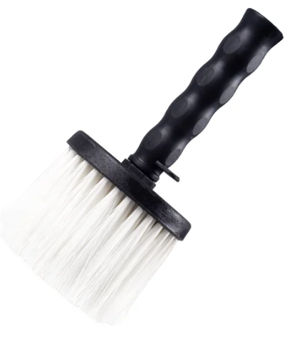 ��������� ������� D=105 �� ��������. ������, �����. ��������� ������� 0021-012