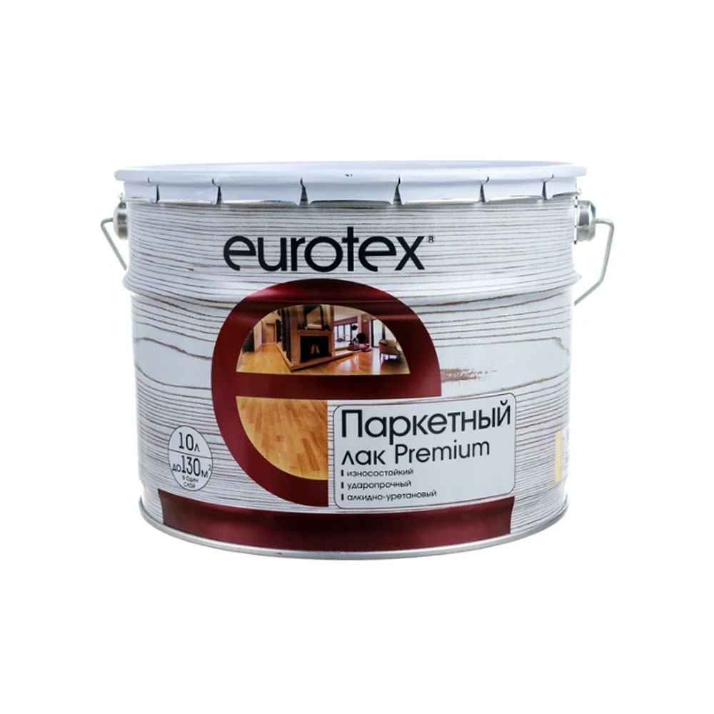 ��� ��������� ����������� 10 � EUROTEX