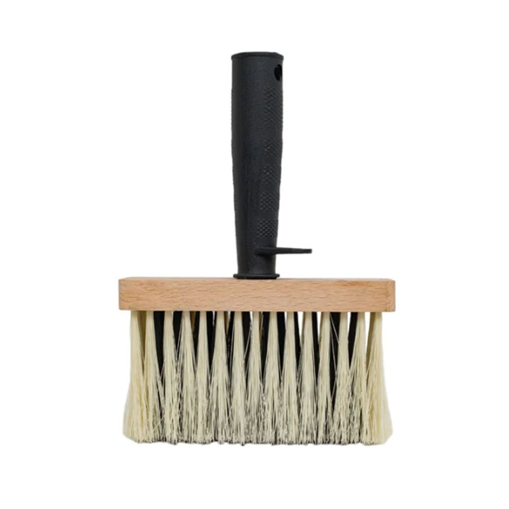 ���������,������������� ������ ,���������� ������� ������ 170�70 ��