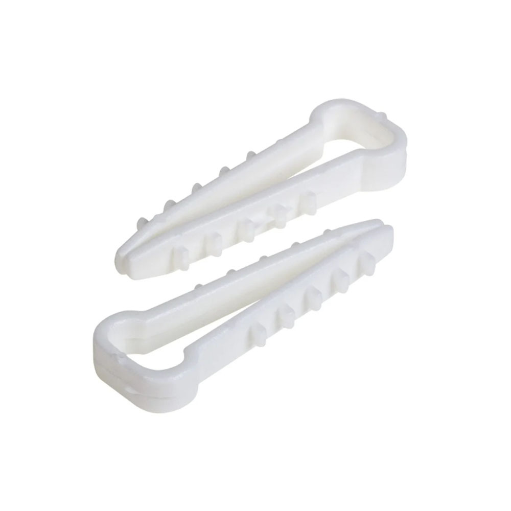 ������-����� ������������� 5*10 ����� (100 ��/��)