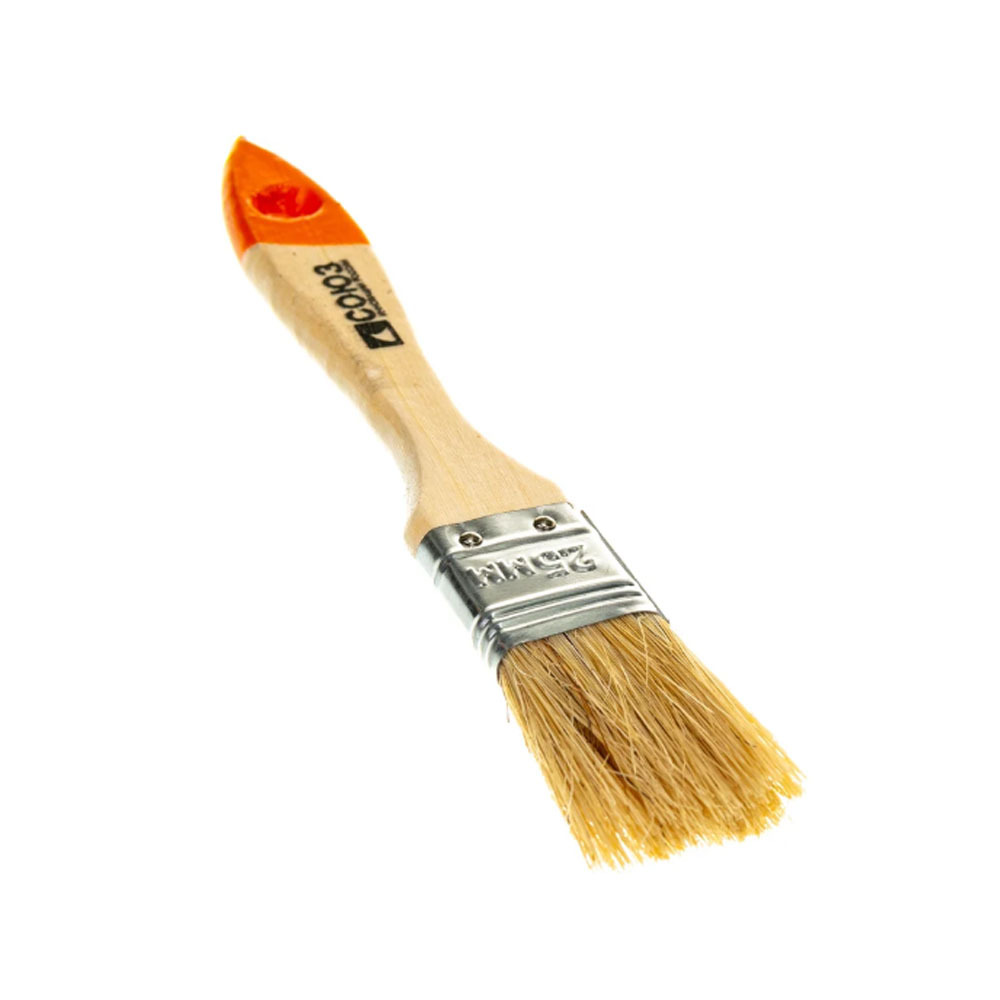 ����� ������� ������� ���. ����� 25 �� 9040-21-025� ����