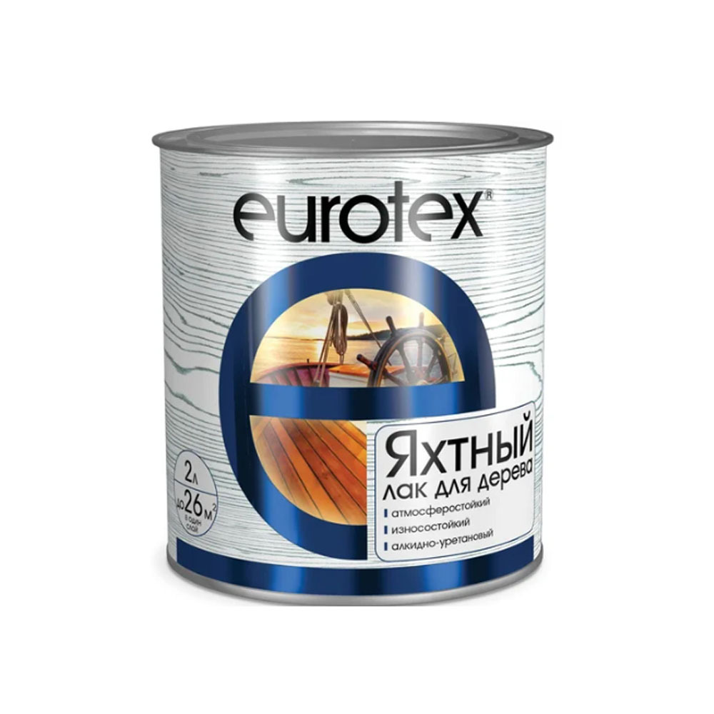 ��� ������ ��� ������ ��������� 2 � EUROTEX