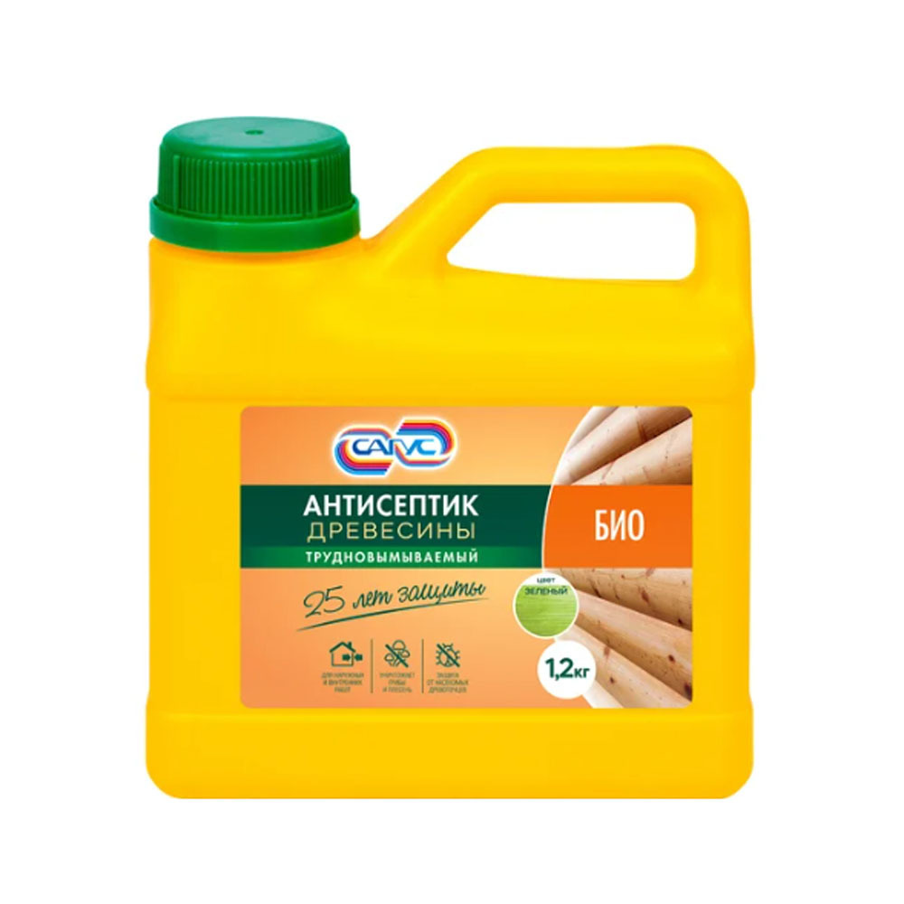 ���������� ����� ��� 1,2 ��