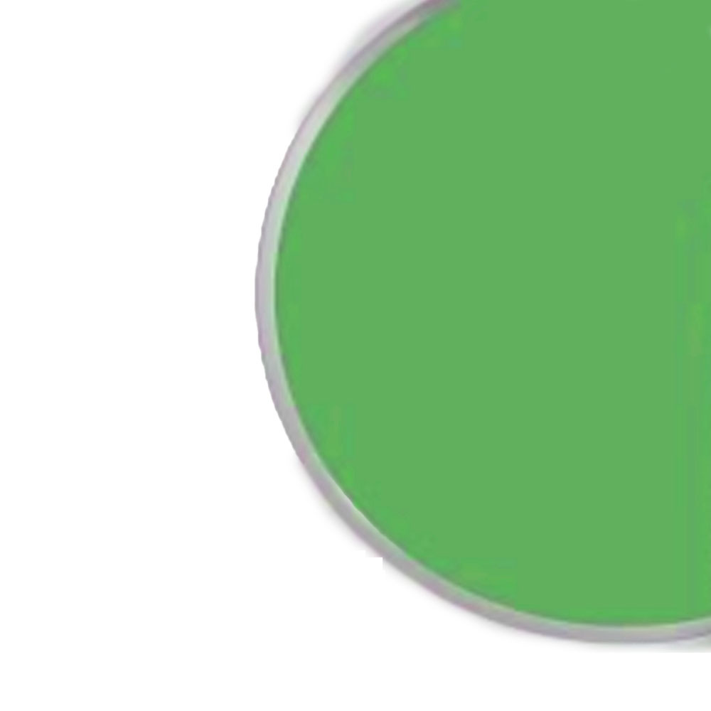 ����� �24 ������� 100 ��