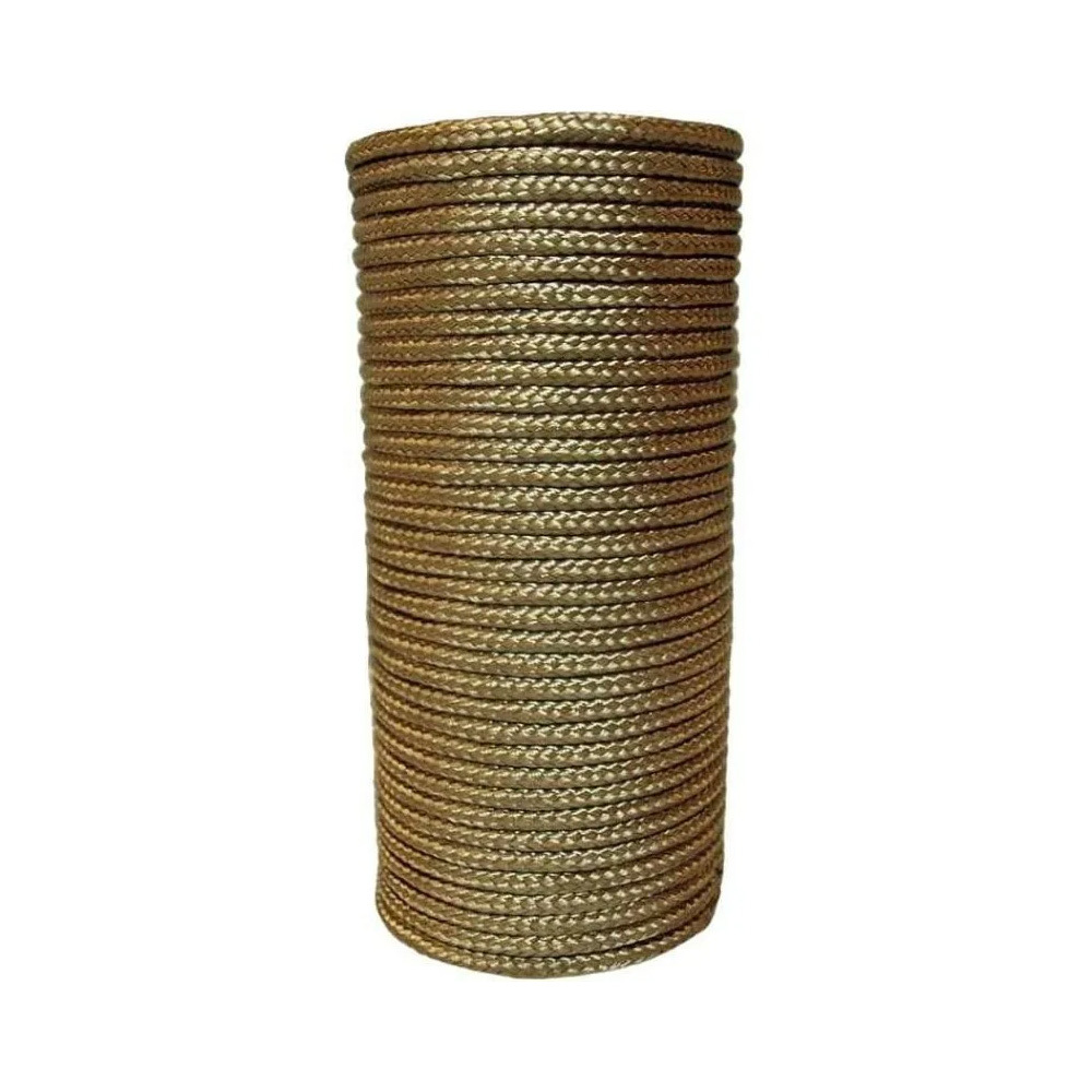   6  (50/) 1