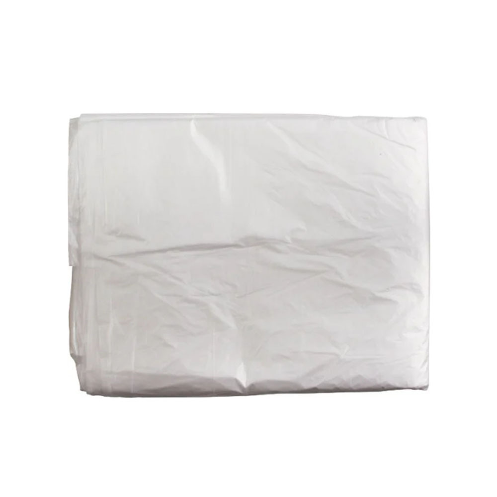 30-7162 ������ �������� 7 ��� 4*5 � (20 �2)