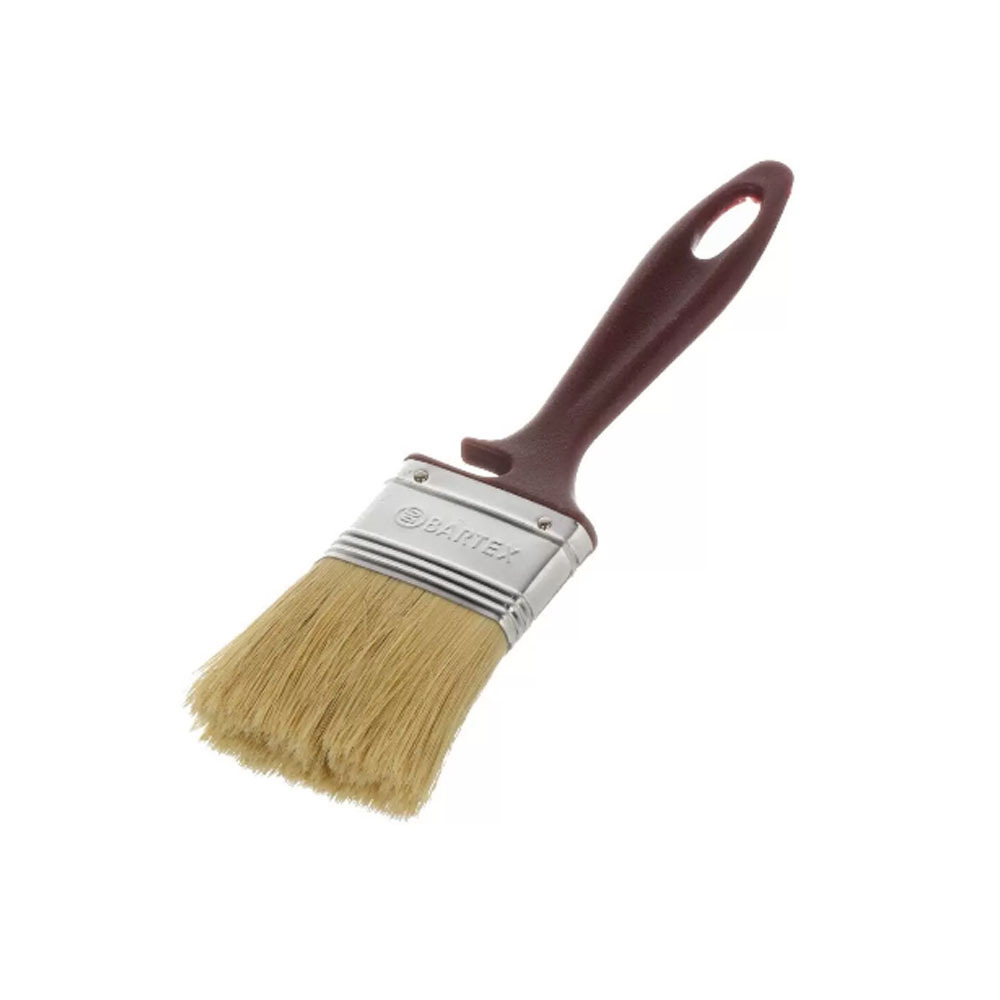 ����� ������� ����, 50 �� BARTEX