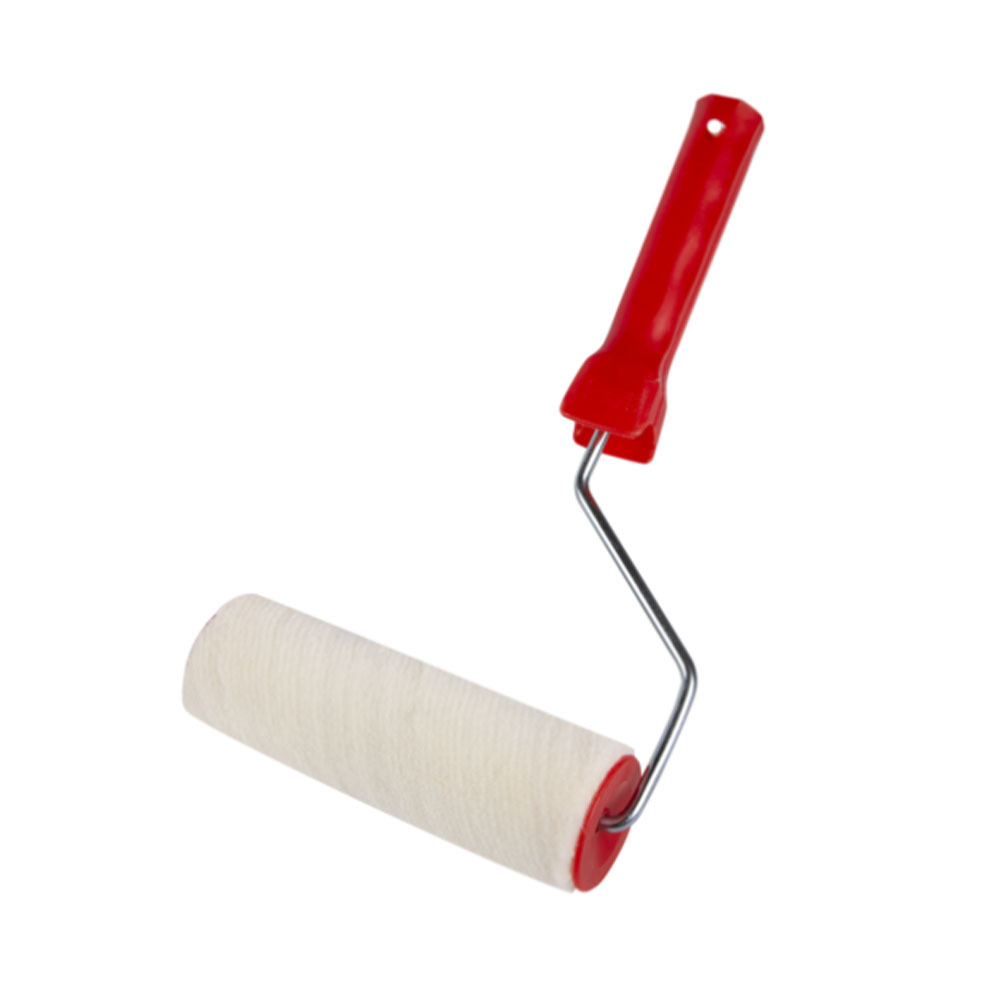 ����� ����� ��� ���� D48/150 �� (���� 4 ��) ������ 6 �� (� �����) ���� 043-4814