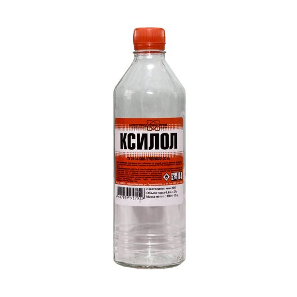 ������ 0,5 � ����������������