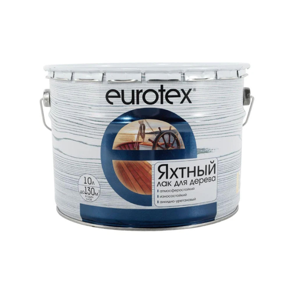 ��� ������ ��� ������ ����������� 10 � EUROTEX