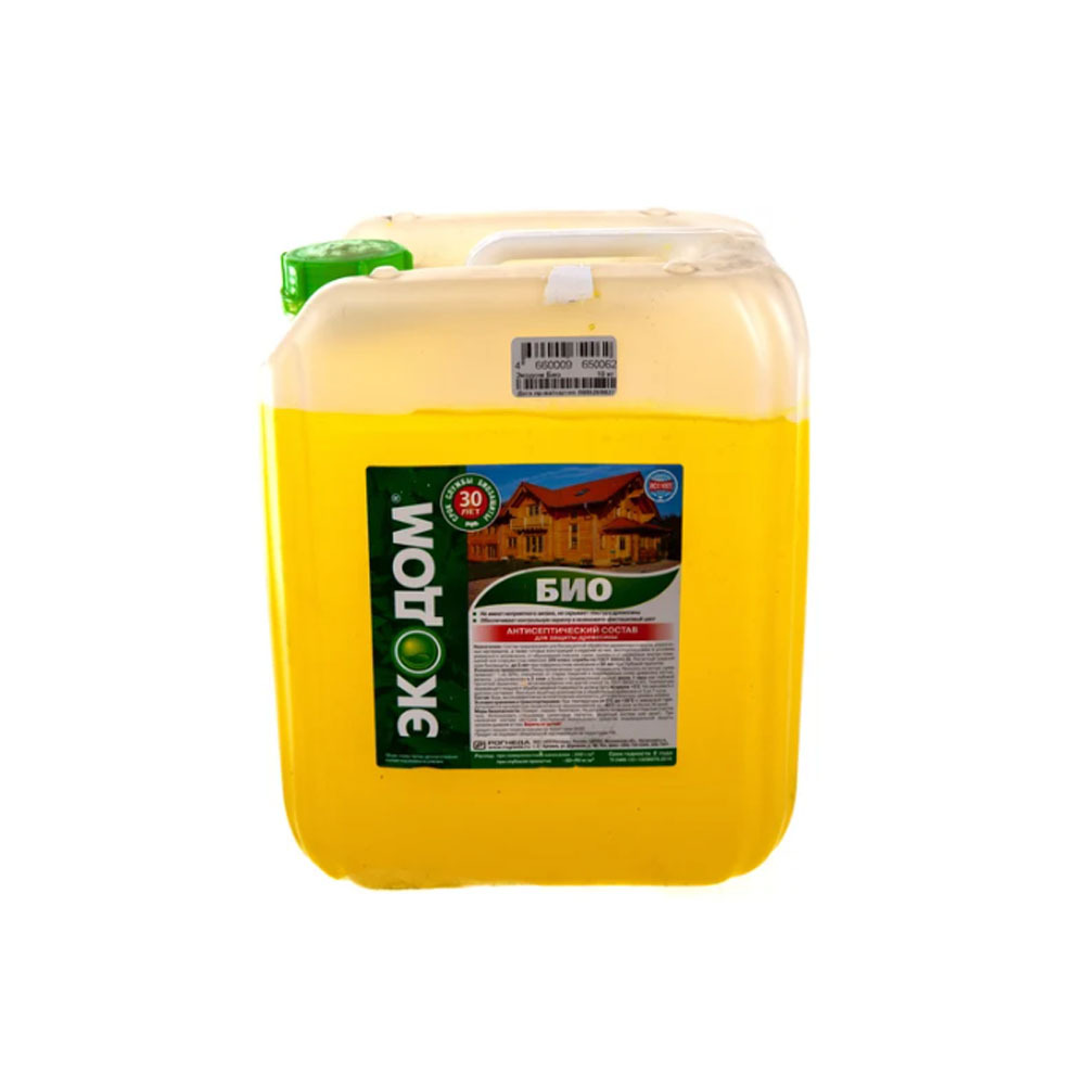 ��� 5 �� ������