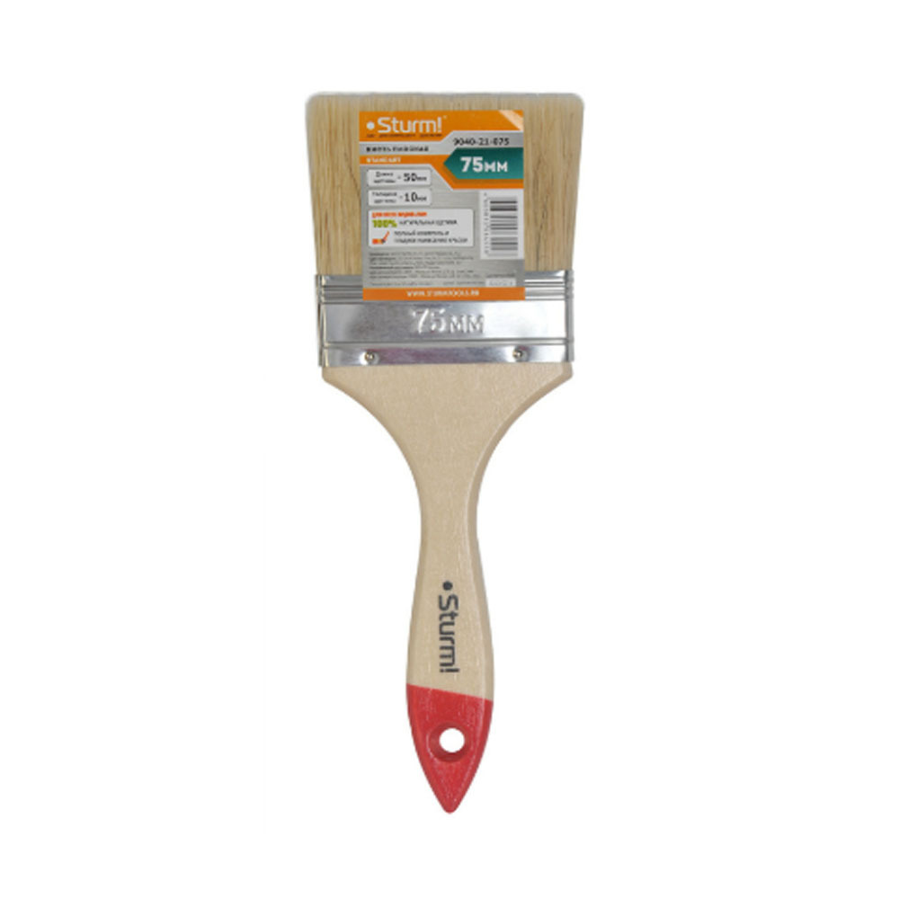 ����� ������� STANDART���. ����� 3