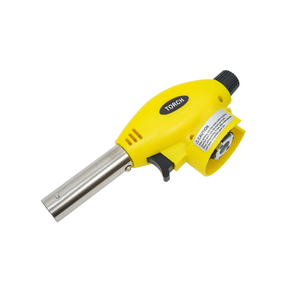 ������� ������� FUGU W-007