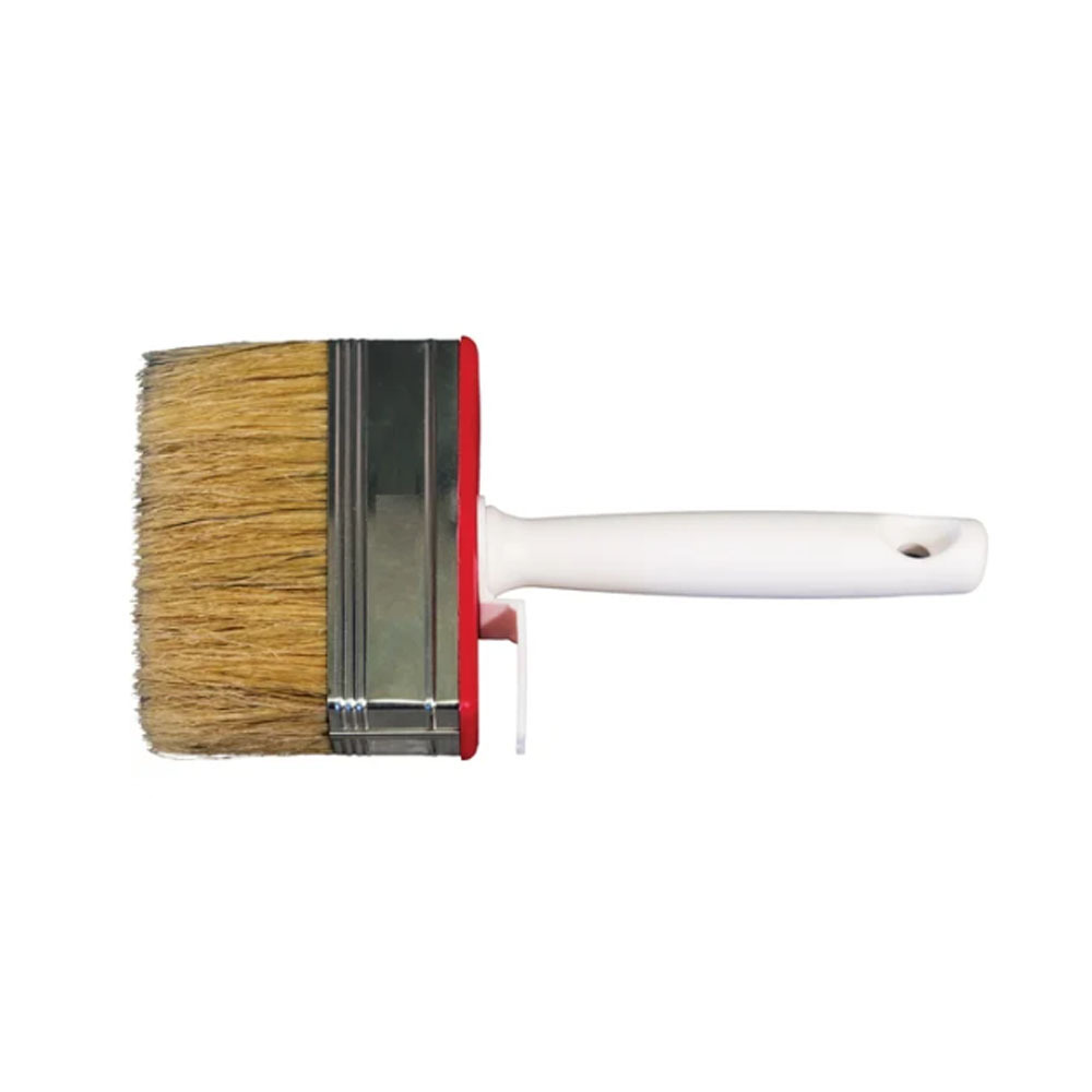 ��������� 30*70 �� �����. ������, �����. ����� KRAFOR 007-30070