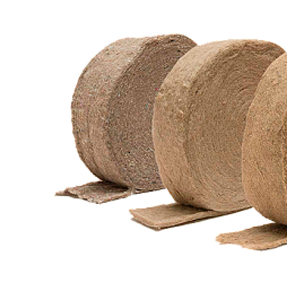 ��������� ������ 0,15*50 �