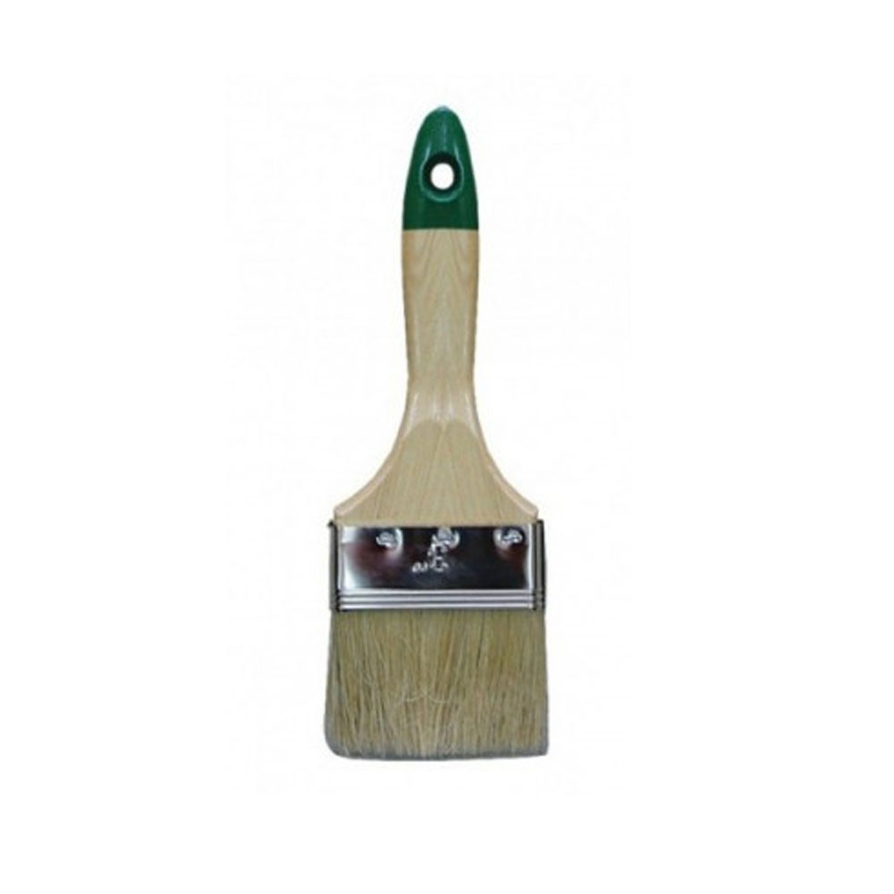 ����� ��������� ���� 2,5