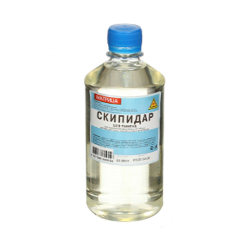 �������� 0,5 � �������