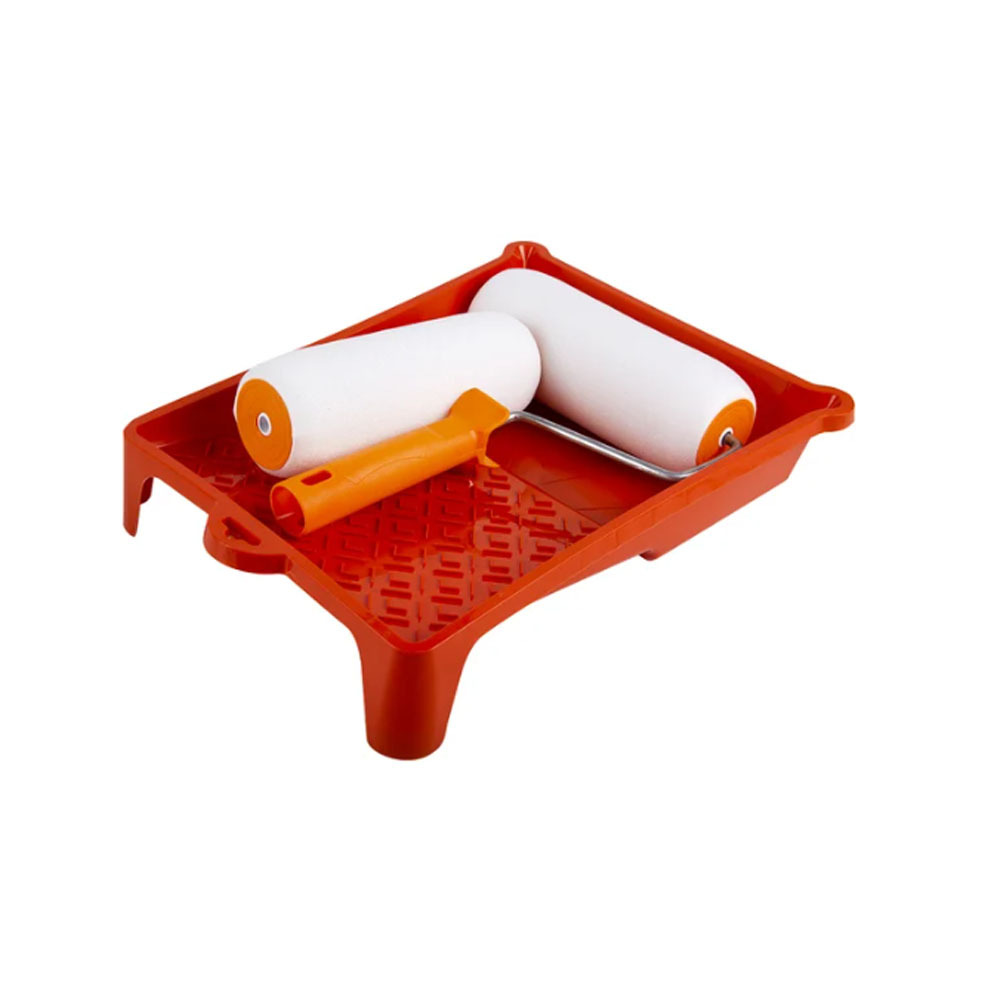 ����� ����� ����������� 180 �� + �������� + 2 ����� ������� ���. 108-2002