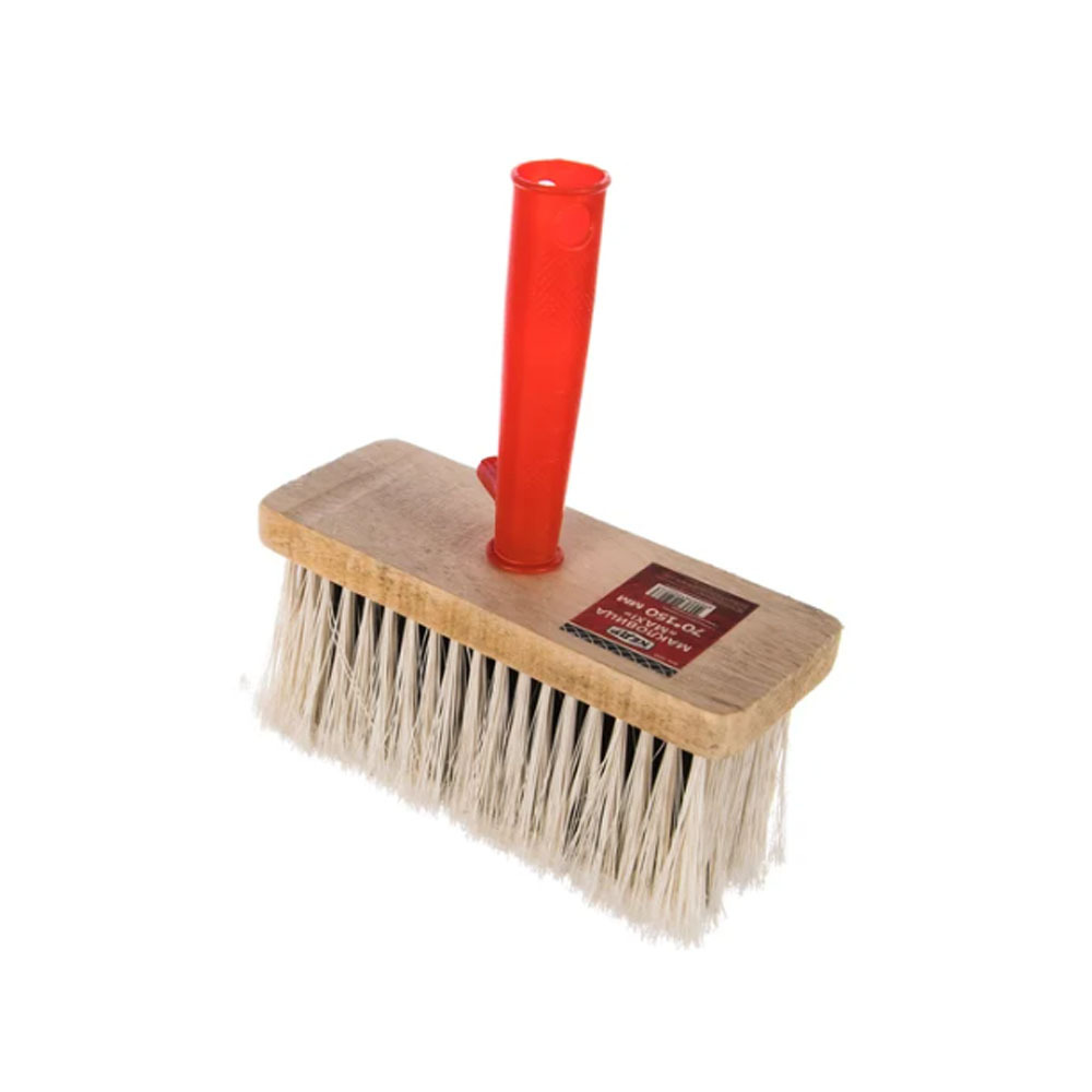 ��������� ����� 70*150 �� ���. ������ ���� ���. 074-7015