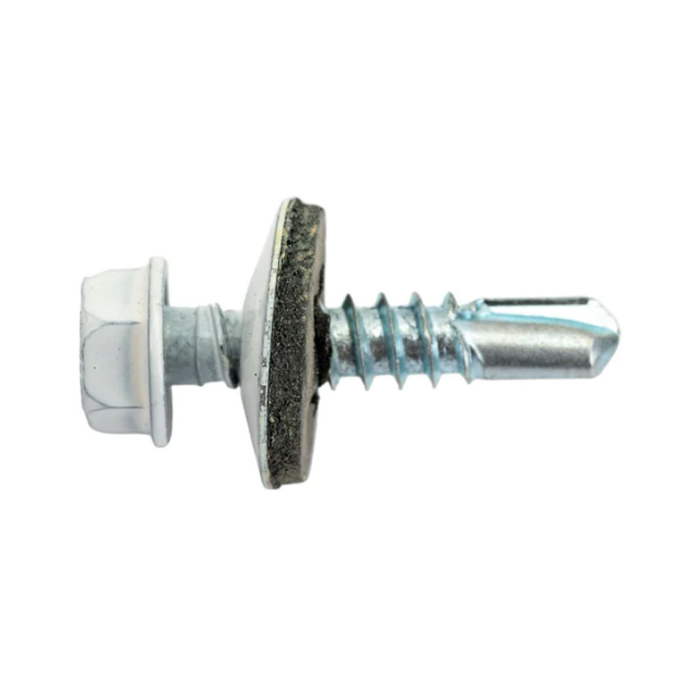 ������� ���������� ����� 4,8*19 ��