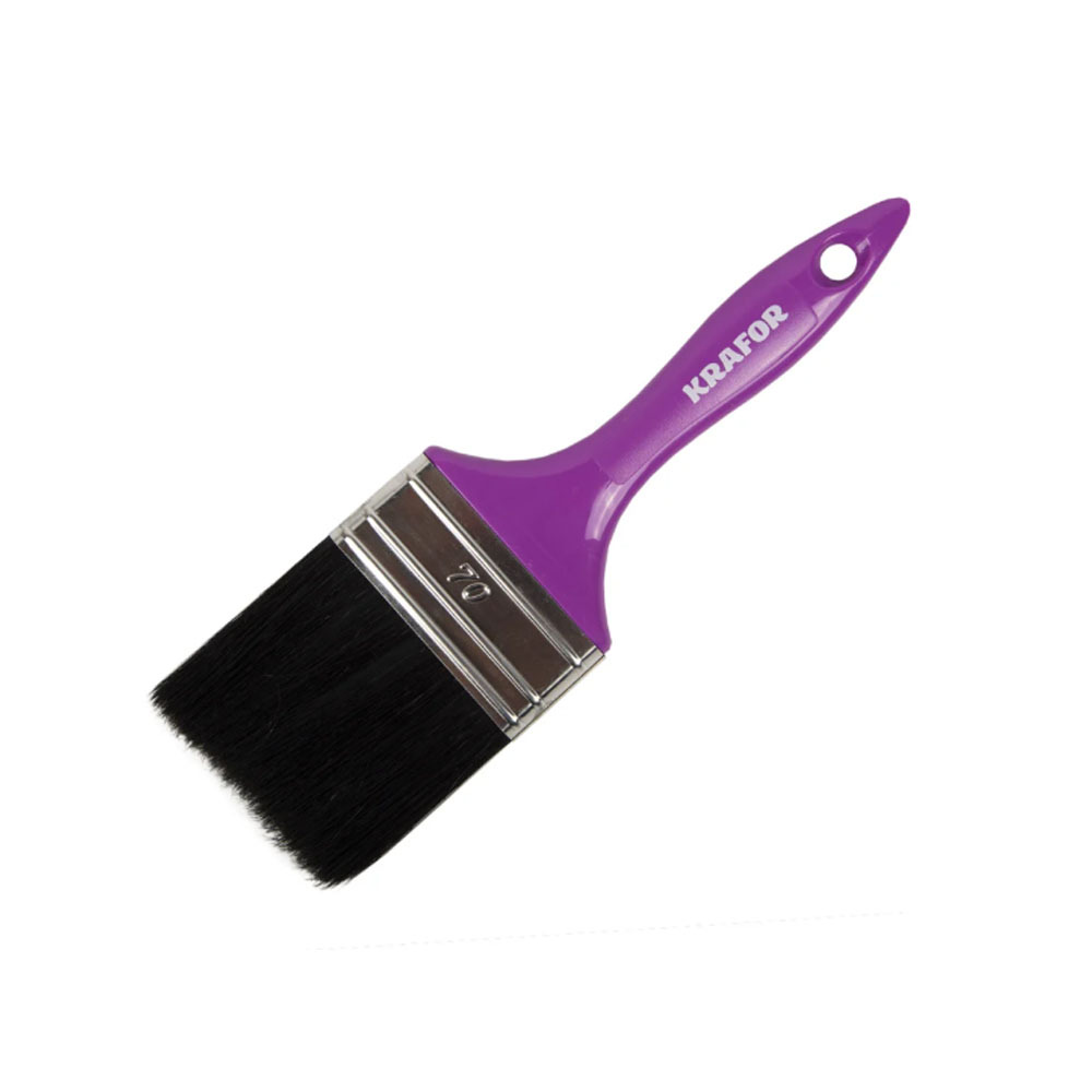 ����� ������� 70*15 KRAFOR ���. 145-0094