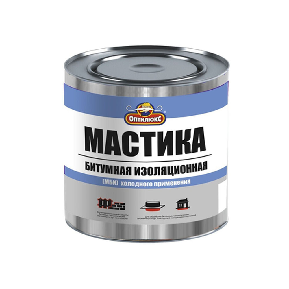 ������� �������-������������ ��� 1,8 �� ����-����