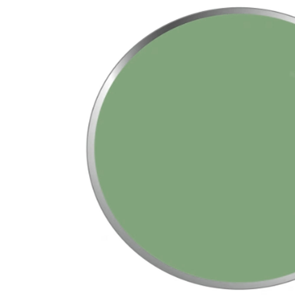 ����� �29 ��������� 100 ��