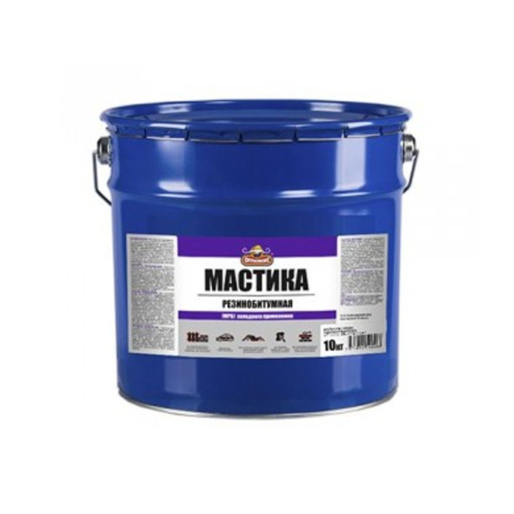 ������� ��������������� ��� 10 �� ��������