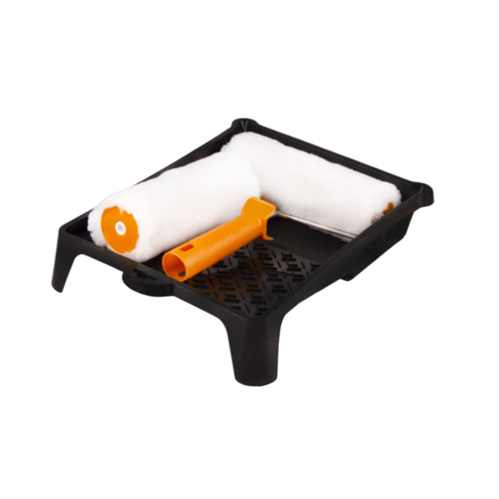 ����� ����� ������� 180 �� + �������� + ����� ������. ������� ���. 108-2101