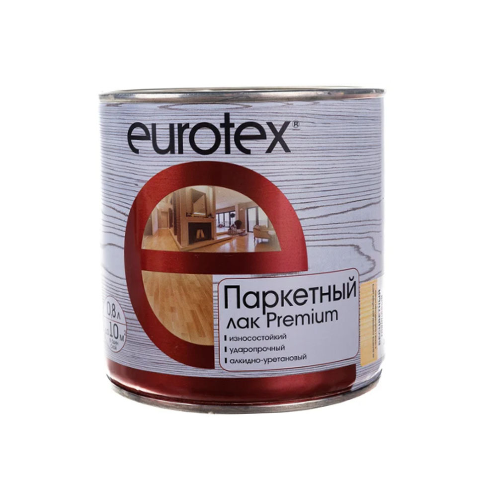 ��� ��������� ����������� 0,8 � EUROTEX