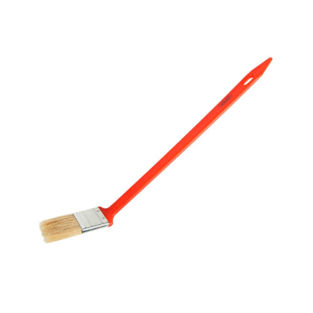 ����� ��� ���������� ����������� ������ 1