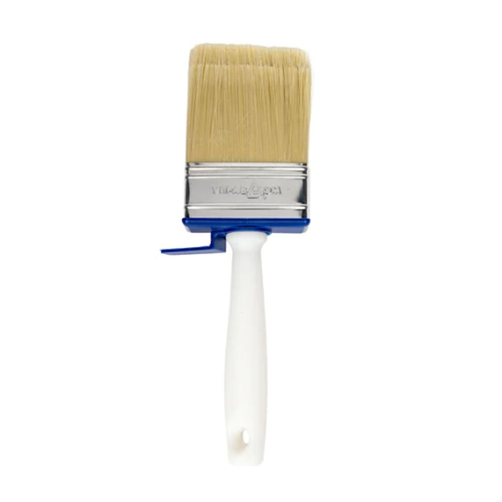 ����� ��������� 30*70 �� POL-BRUSH
