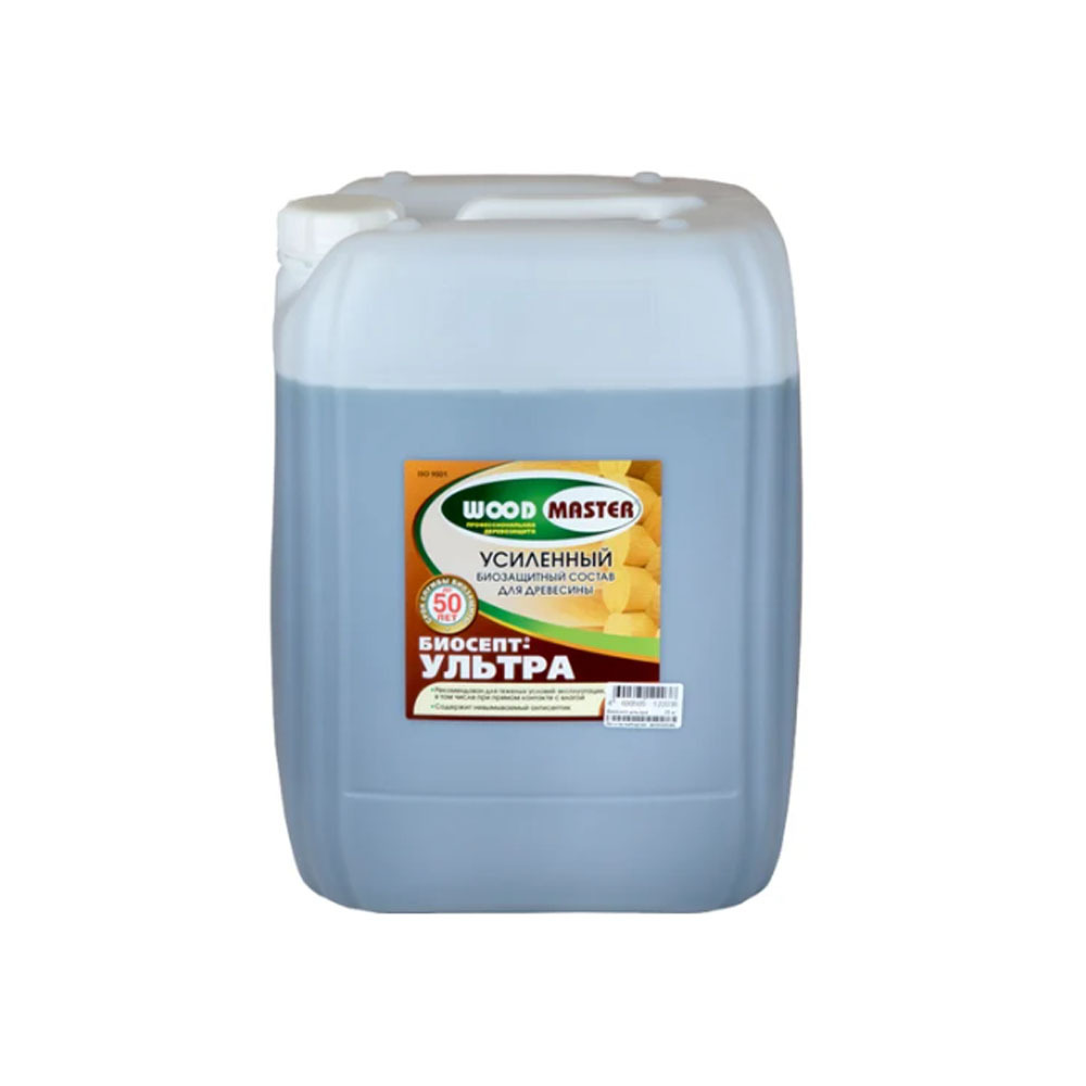 ������� ������ ��������� ����������� ������ 20 � WOODMASTER