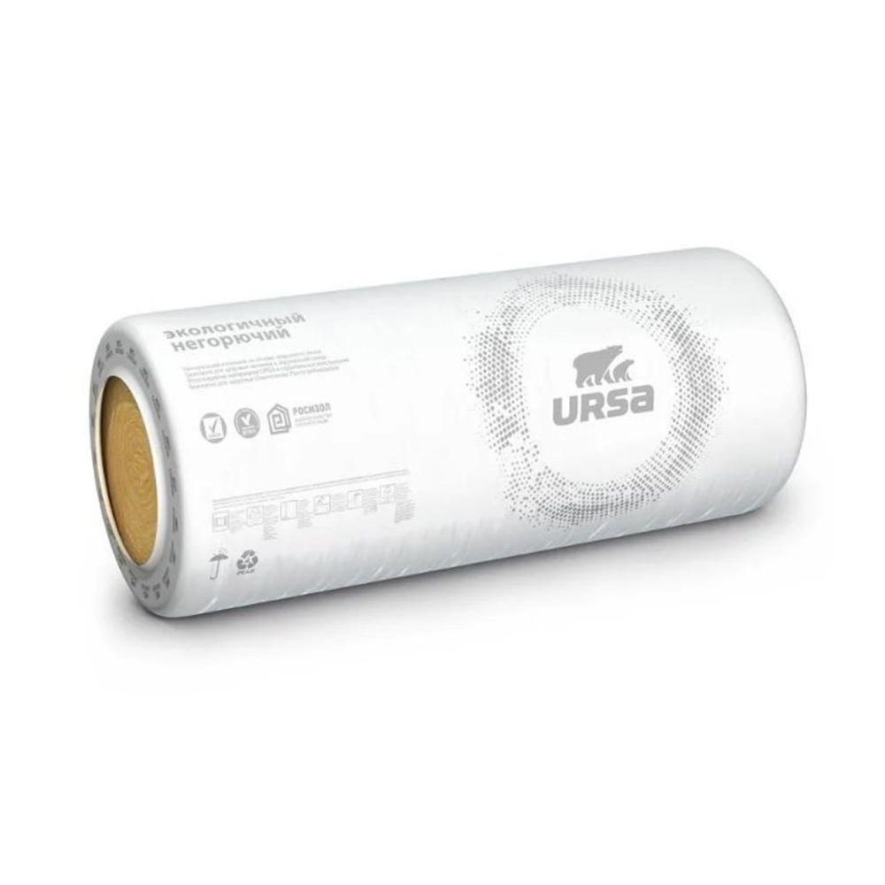  Ursa -11 10000*1200*50  (2 ) 24 2