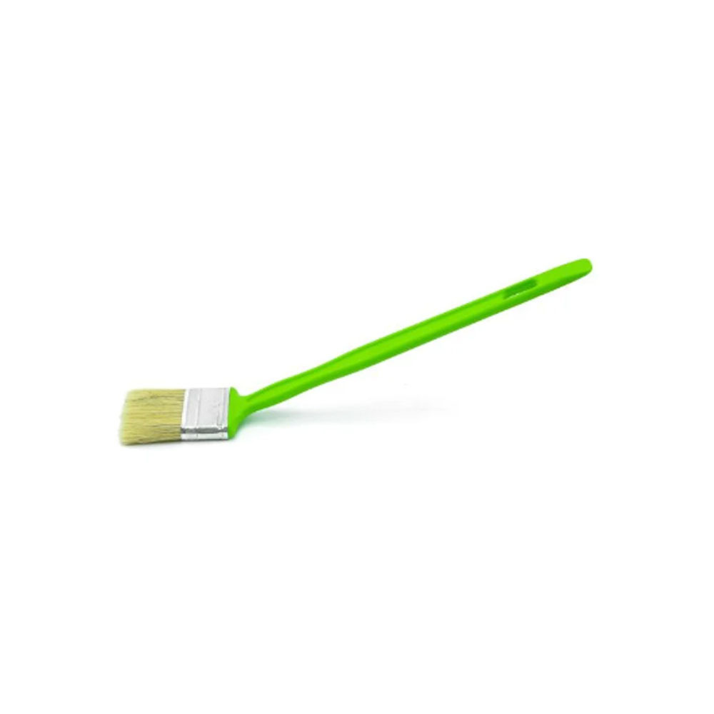 ����� ��� ���������� 50*12 POBEDIT