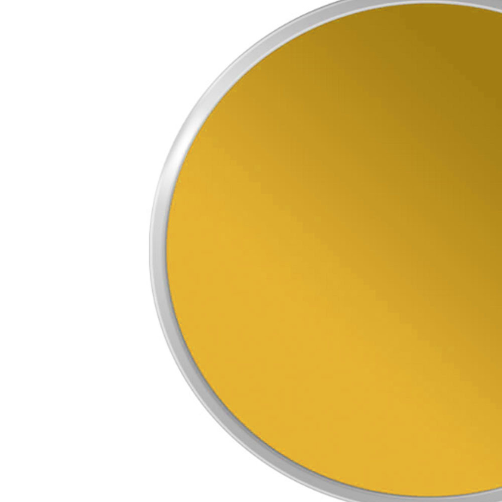 ����� �3 �����-���������� 100 ��